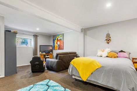 Photo of property in 31 Te Puna Quarry Road, Minden, Tauranga, 3179