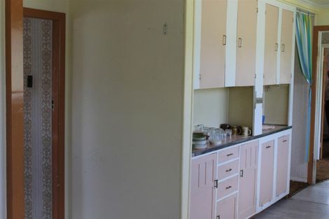 Photo of property in 1000 State Highway 12, Maungaturoto, 0583