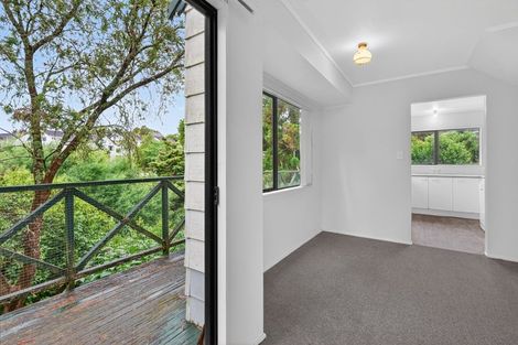 Photo of property in 23/24 Beswick Place, Birkdale, Auckland, 0626