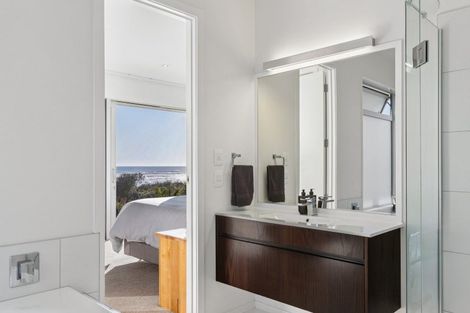 Photo of property in 87 Okari Road, Cape Foulwind, Westport, 7892