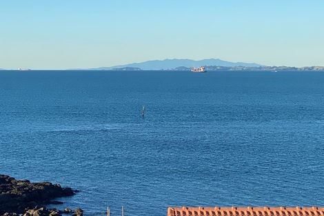 Photo of property in 35 Kitchener Road, Takapuna, Auckland, 0622