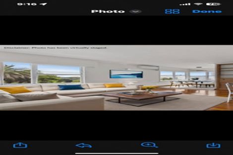 Photo of property in 1/11 Onepoto Road, Hauraki, Auckland, 0622