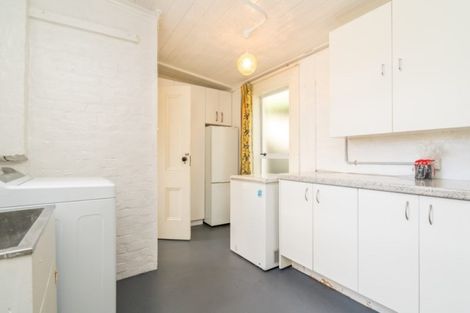 Photo of property in 409 South Road, Calton Hill, Dunedin, 9012