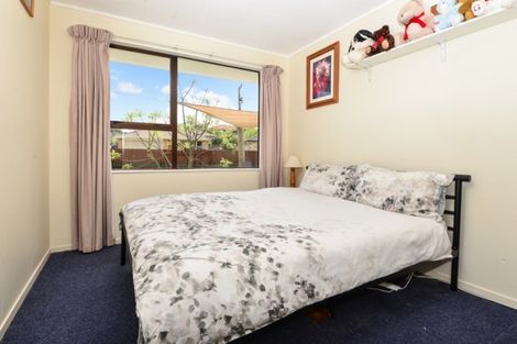 Photo of property in 47 Kaiwaka Road, Waiuku, 2123