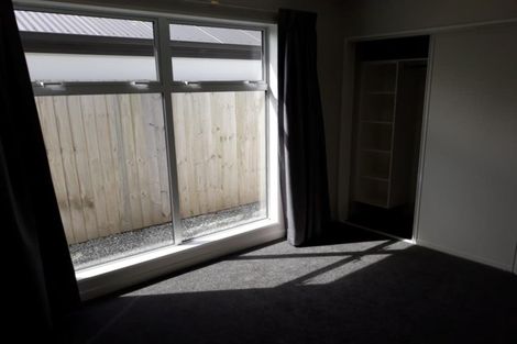 Photo of property in 17 Mackay Street, Waihi, 3610