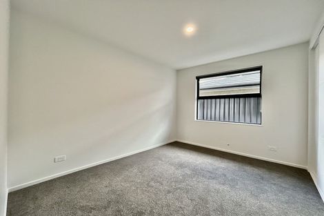 Photo of property in 10 Pender Street, Kaiapoi, 7630
