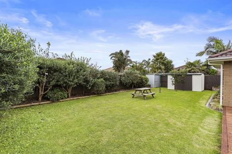 Photo of property in 83 Doncaster Drive, Papamoa Beach, Papamoa, 3118
