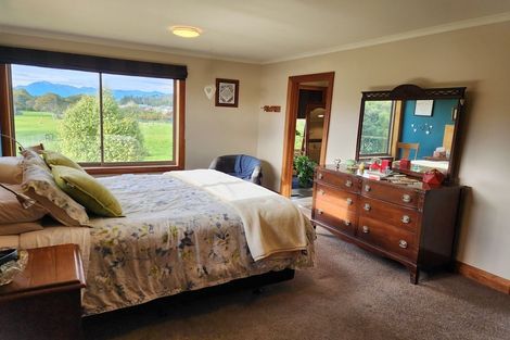 Photo of property in 32a Providence Drive, Arahura Valley, Hokitika, 7882