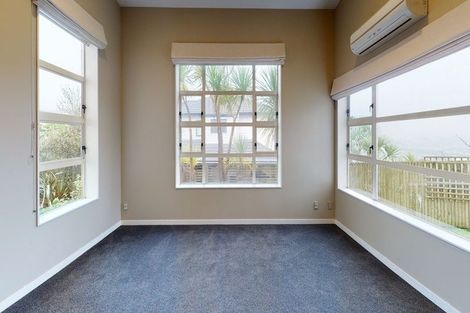 Photo of property in 22 Nether Green Crescent, Johnsonville, Wellington, 6037