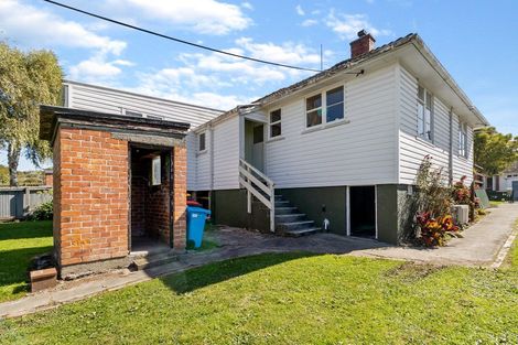 Photo of property in 72 Macdonald Street, Marchwiel, Timaru, 7910