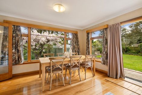 Photo of property in 1/58 Conway Street, Somerfield, Christchurch, 8024