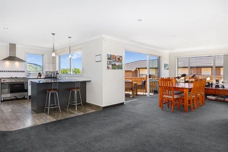 Photo of property in 31 Paparoa Crescent, Aotea, Porirua, 5024