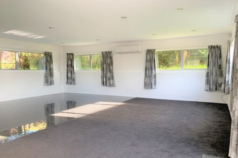 Photo of property in 44d Mountain Road, Mangere Bridge, Auckland, 2022