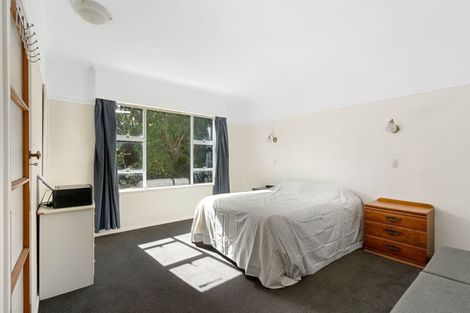 Photo of property in 14 Matatua Road, Raumati Beach, Paraparaumu, 5032