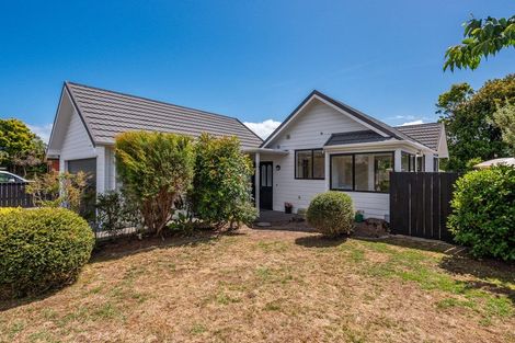 Photo of property in 25 Cedar Drive, Paraparaumu Beach, Paraparaumu, 5032