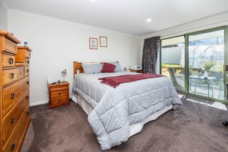 Photo of property in 262 Douglas Avenue, Te Awamutu, 3800