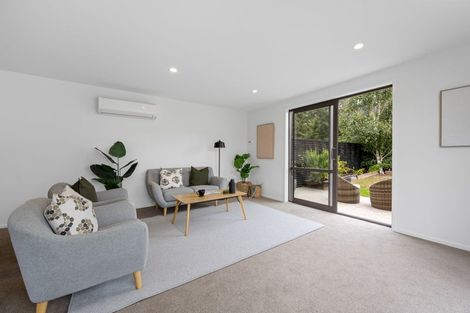 Photo of property in 4b Onslow Road, Lake Hayes, Queenstown, 9304