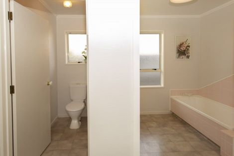 Photo of property in 27 Nursery Drive, Tinwald, Ashburton, 7700