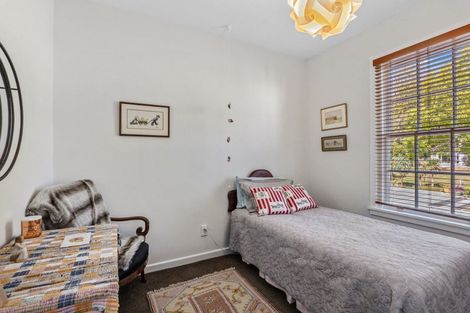 Photo of property in 20 Royds Street, Fendalton, Christchurch, 8014