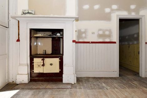 Photo of property in 79 Ronaldsay Street, Palmerston, 9430