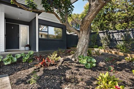 Photo of property in 3/226 Gowing Drive, Meadowbank, Auckland, 1072