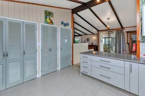 Photo of property in 29 Ruakaka Beach Road, Ruakaka, 0116