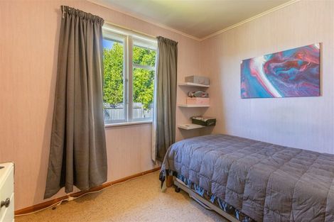 Photo of property in 130 Guppy Road, Taradale, Napier, 4112