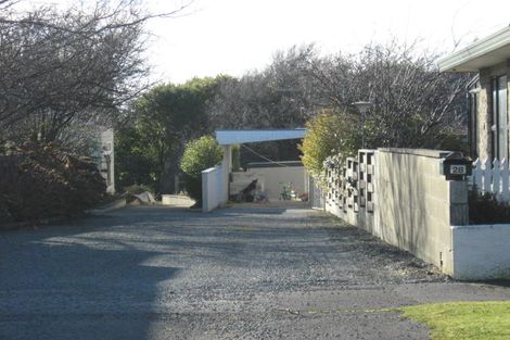 Photo of property in 28 Chelmsford Street, Windsor, Invercargill, 9810