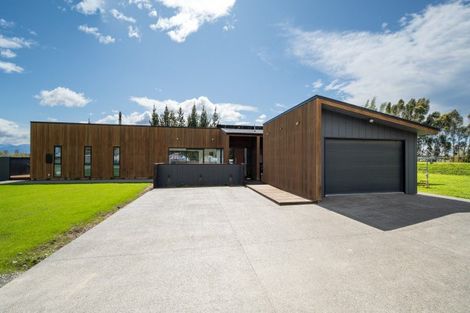 Photo of property in 34 Hardings Road, Riverlands, Blenheim, 7274