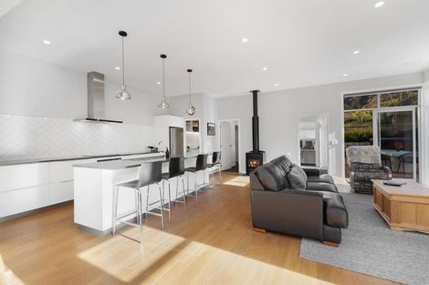 Photo of property in 12 Morepork Way, Arthurs Point, Queenstown, 9371