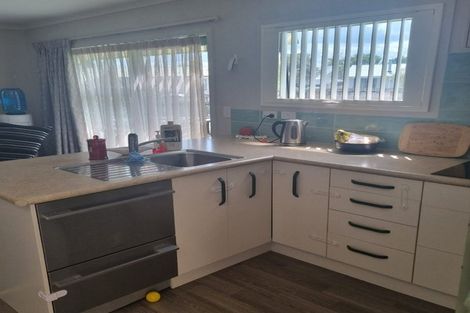 Photo of property in 13 David Street, Nawton, Hamilton, 3200