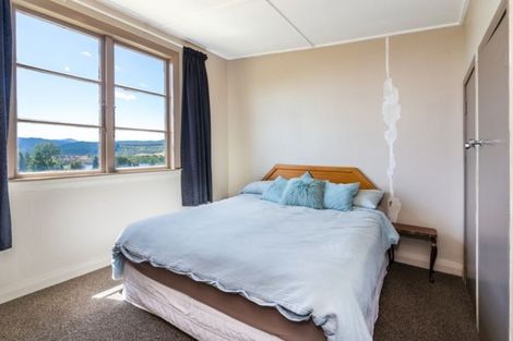 Photo of property in 27 Rimu Street, Mangakino, 3421