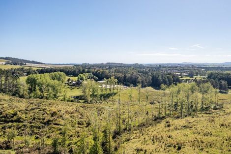 Photo of property in 32a Rockspring Lane, Waipapa, 0295