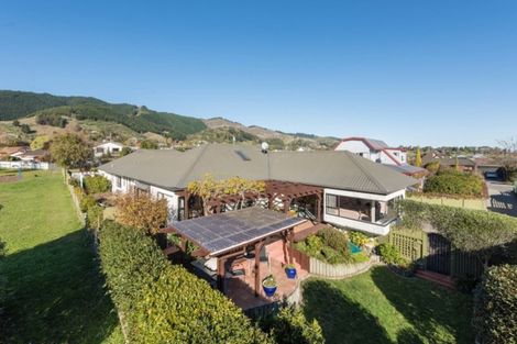 Photo of property in 17 Chelsea Avenue, Richmond, 7020