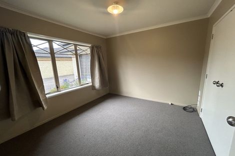 Photo of property in 66f Boundary Road, Claudelands, Hamilton, 3214