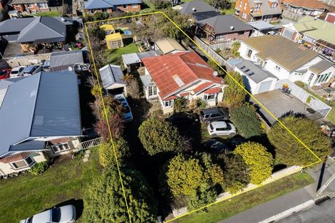 Photo of property in 38 Chelsea Street, Linwood, Christchurch, 8062
