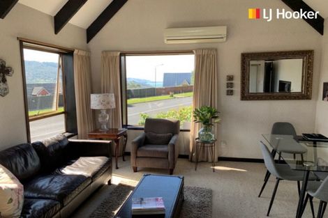 Photo of property in 210a Larnach Road, Waverley, Dunedin, 9013