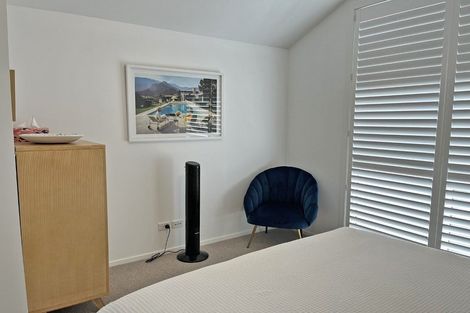 Photo of property in 41d Matakana Valley Road, Matakana, 0985