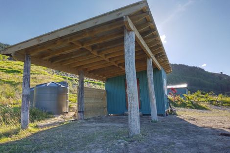 Photo of property in 46 Manunui Road, Pakiri, Wellsford, 0972