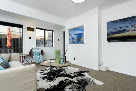 Photo of property in 442a Oceanbeach Road, Mount Maunganui, 3116