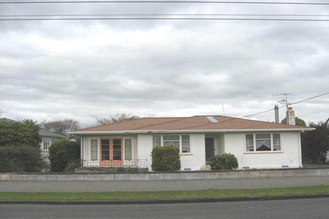 Photo of property in 79 Harley Street, Solway, Masterton, 5810
