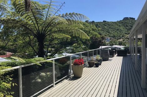 Photo of property in 376 Waikawa Road, Waikawa, Picton, 7220