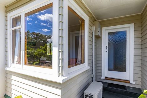 Photo of property in 5 Cook Street, Havelock, 7100