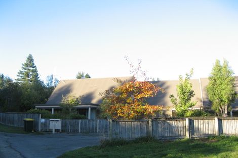 Photo of property in 31 Caverhill Close, Hanmer Springs, 7334