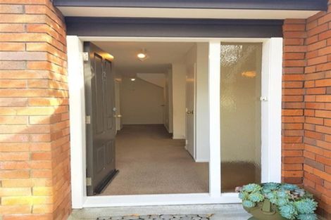 Photo of property in 2/24 Ottawa Road, Ngaio, Wellington, 6035