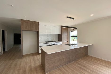 Photo of property in 1/28 Maggie Place, Chartwell, Hamilton, 3281