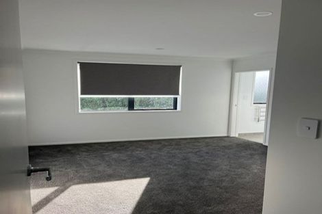 Photo of property in 81b Victoria Street, Pukekohe, 2120