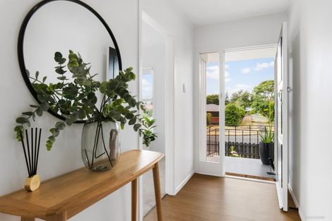 Photo of property in 8 Childs Avenue, Pukekohe, 2120