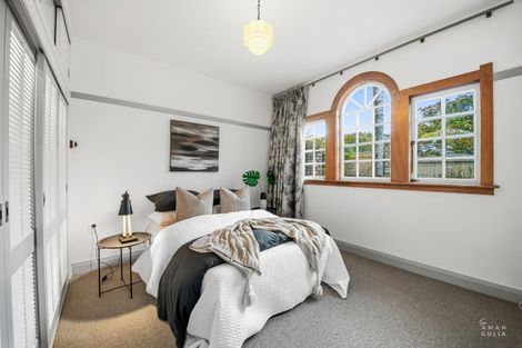 Photo of property in 2/39 Anglesea Street, Freemans Bay, Auckland, 1011