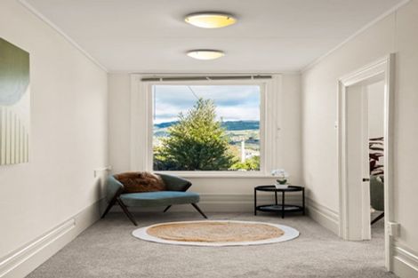 Photo of property in 30 Currie Street, Port Chalmers, 9023